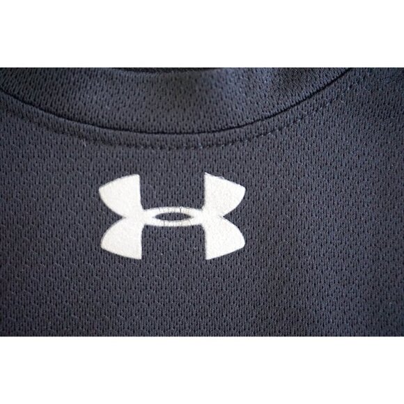 Under Armour UA Women's Qualifier HexDelta Long Sleeve - Size M - Picture 6 of 8